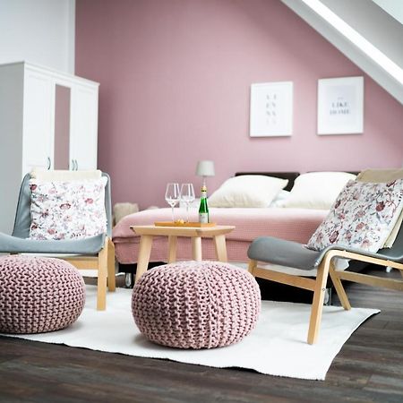 Vienna 15 Design Apartment Ngoại thất bức ảnh